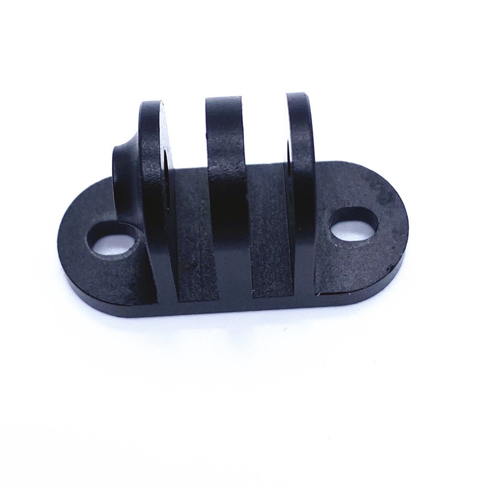 Bicycle Computer Camera Mount Bike Handlebar Holder Bracket For Garmin Stopwatch Stand For 360 Seat/headlight Adapter Aluminum